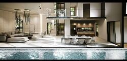 Braddell Heights Estate (D13), Detached #556375131